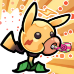 Thc Vt i Chin Yu Th 15.0 Apk Mod Unlimited Money