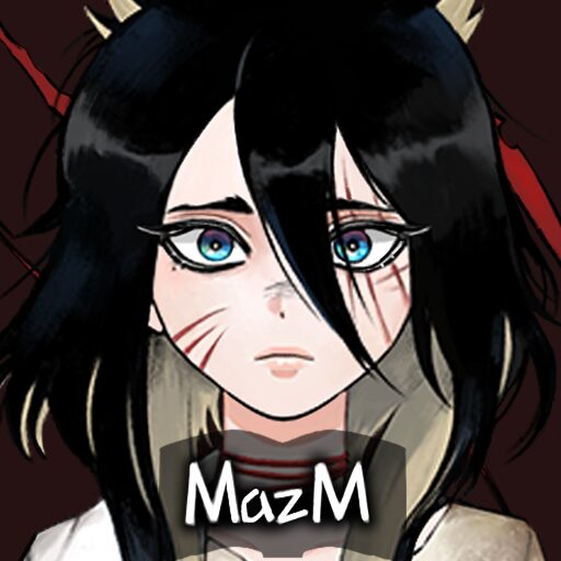 The Black Cat 1.3.4 Apk Mod Unlimited Money The Black Cat 1.3.4 Apk Mod Unlimited Money