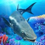 The Cobia 1.1.2 Apk Mod Unlimited Money