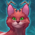 The Isle of Cats 1.1.1 Apk Mod Unlimited Money