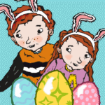 The JerryMaya Detective Agency 1.8.0 Apk Mod Unlimited Money The JerryMaya Detective Agency 1.8.0 Apk Mod Unlimited Money