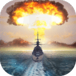 The Last Ark Survive the Sea 1.0.20.1 Apk Mod Unlimited Money