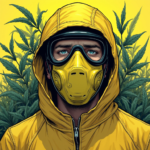 The Schedule I Project 1.3 Apk Mod Unlimited Money