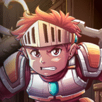 The Throne 1.0.1 Apk Mod Unlimited Money