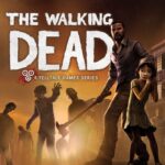The Walking Dead Season One 1.23 Apk Mod Unlimited Money
