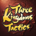 ThreeKingdomsTactics 2.0.10043.126 Apk Mod Unlimited Money