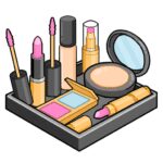 Tidy Up Organizing ocd Games 1.1.1 Apk Mod Unlimited Money