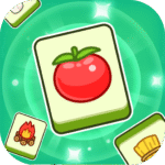 Tile Puzzle-Matching Land VARY Apk Mod Unlimited Money