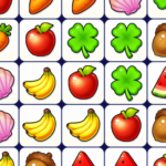 Tile Vacation – Triple Match 1.1.0 Apk Mod Unlimited Money
