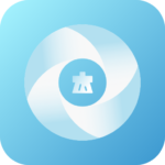Titan Clean Junk Clean Pro 1.3.21 Apk Mod Premium Titan Clean Junk Clean Pro 1.3.21 Apk Mod Premium