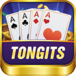 Tongits – Offline Card Games 1.0.10 Apk Mod Unlimited Money