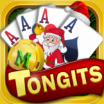 Tongits Plus Offline Card Game 2.2.9 Apk Mod Unlimited Money