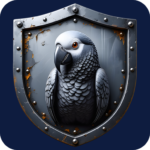 Tooti 1.0 Apk Mod Premium