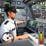 Train Simulator 3D Train Game 7 Apk Mod Premium Train Simulator 3D Train Game 7 Apk Mod Premium
