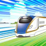 TrainBreeze 00.00.89 Apk Mod Unlimited Money