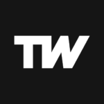 TrainWise App 1.2.7 Apk Mod Premium