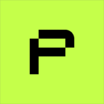 TransGate 1.9 Apk Mod Premium