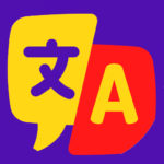 Translator for languages 8.0 Apk Mod Premium Translator for languages 8.0 Apk Mod Premium