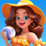 Travel Stories Merge Journey 1.0.1.1028 Apk Mod Unlimited Money Travel Stories Merge Journey 1.0.1.1028 Apk Mod Unlimited Money