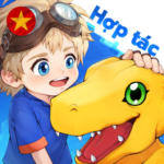 Tree of Savior Neverland -TTH 1.38.14661 Apk Mod Unlimited Money