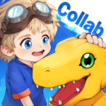 Tree of SaviorNeverland -NEXT 1.38.14721 Apk Mod Unlimited Money