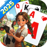 TriPeaks Solitaire Match 1.11.55 Apk Mod Unlimited Money TriPeaks Solitaire Match 1.11.55 Apk Mod Unlimited Money