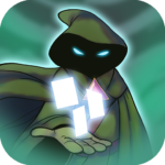 Triad Battle 2.08 Apk Mod Unlimited Money