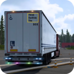 Truck Simulator Games 3d 1.0.0.2.6 Apk Mod Unlimited Money