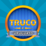 Truco Uruguayo 6.22.24 Apk Mod Unlimited Money