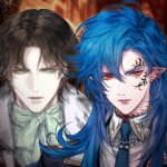 Twilight Moon Calling 3.1.16 Apk Mod Unlimited Money