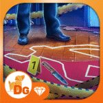 Twin Mind 4 Extra f2p 1.0.2 Apk Mod Unlimited Money