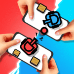 Two Player Games 2 Player 1.781 Apk Mod Unlimited Money