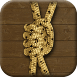 Ultimate Fishing Knots 9.36.1 Apk Mod Unlimited Money