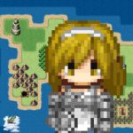 Unlimited Skills Hero – RPG 1.21.09 Apk Mod Unlimited Money