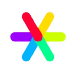 Unlock-r 1.2.4 Apk Mod Unlimited Money