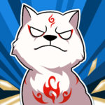 Unvealed Shadow 1.2 Apk Mod Unlimited Money Unvealed Shadow 1.2 Apk Mod Unlimited Money