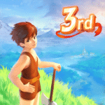 Utopia Origin 4.0.2 Apk Mod Unlimited Money