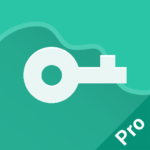 VPN Proxy Master – Safer Vpn 2.6.3.1 Apk Mod Premium