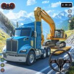 Vehicle Driving Simulator 3D 1.00.48 Apk Mod Unlimited Money Vehicle Driving Simulator 3D 1.00.48 Apk Mod Unlimited Money