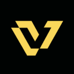 Videous-Better Tagging 1.0.1 Apk Mod Premium