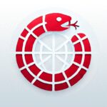 Vorb VPN – Bypass Restrictions 1.0.3 Apk Mod Premium