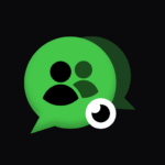 VoxLog 1.0.8 Apk Mod Premium