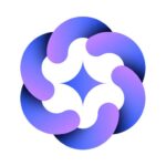 Voyager AI Swift Browser 1.0.3 Apk Mod Premium