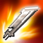 WOTU Legends Adventure RPG 1.1.8 Apk Mod Unlimited Money