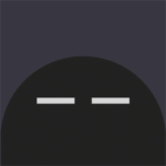 WTMP Who touched my phone 6.4.8 Apk Mod Premium