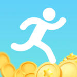 WalkFit Walking App for Money 1.0.7 Apk Mod Premium WalkFit Walking App for Money 1.0.7 Apk Mod Premium