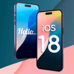 Wallpaper for iPhone – IOS 18 1.0.2 Apk Mod Premium
