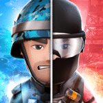 WarFriends PvP Shooter Game 5.11.0 Apk Mod Unlimited Money WarFriends PvP Shooter Game 5.11.0 Apk Mod Unlimited Money