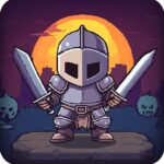 Warrior Master 1.18 Apk Mod Unlimited Money