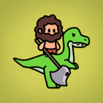 Warriors Saga – Evolution Game 1.8101 Apk Mod Unlimited Money